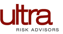 Ultra Risk Advisors