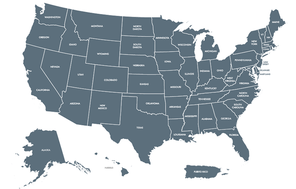 map-usa